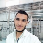 Yasser Sharaf Eldin