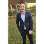 ‪Amir Abdelaty‬‏