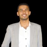 محمود علام