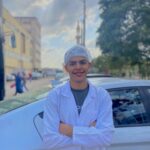 زياد باسم